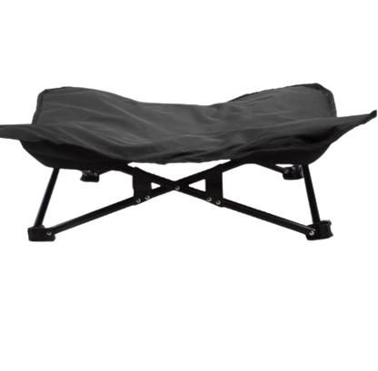 Portable Elevated Foldable Pet Bed