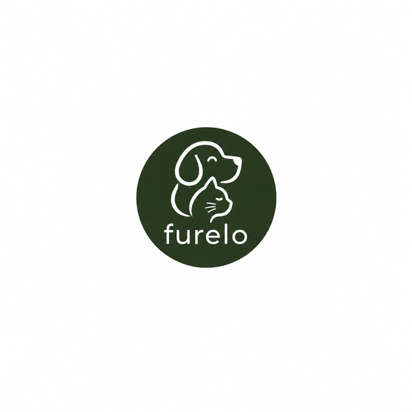 Furelo